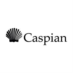 Caspian Sea Impex SRL