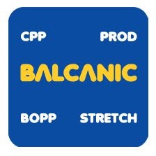 SC Balcanic Prod SRL