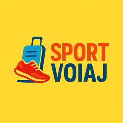 Sport-Voiaj SRL
