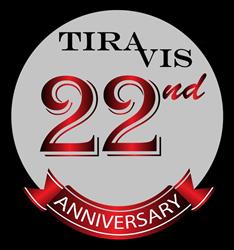 Tiravis SRL