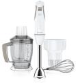 TAURUS - BAPI 850 Plus Inox Ergonomic