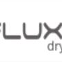 Fluxo