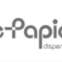 LePapier
