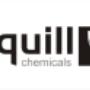 Squill