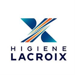 Higiene Lacroix SRL
