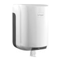 Dispenser rola prosop RD 1XL