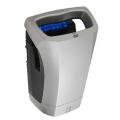 Uscator de maini dual-jet Stell`Air