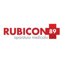 Rubicon Editech 89 Srl