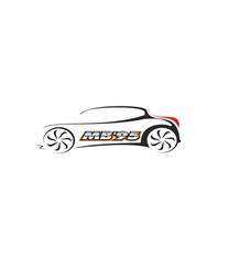 MB'95 INTERFAM IMPEX SRL