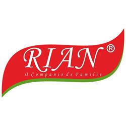 Rian Consult SRL