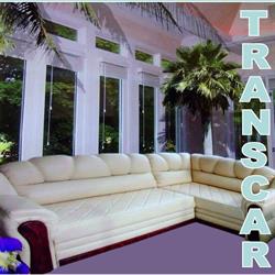 Transcar Srl