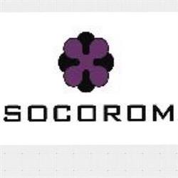 Socorom Construct SRL
