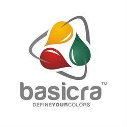 BASICRA ProdServ SRL