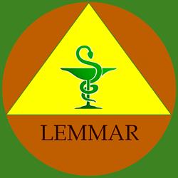 Lemmar SRL