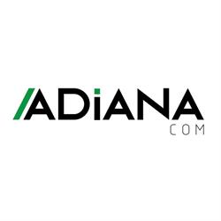 Adiana Com SRL