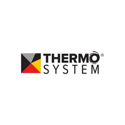 Thermosystem Construct Corporation SRL