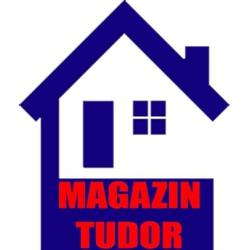 Tudor Line