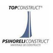 Psihoreliconstruct SRL