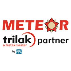 Meteor SRL