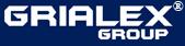 Grialex Group SRL
