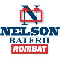 Nelson SRL