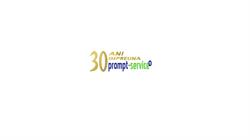 Prompt Service Clima SRL