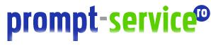 Prompt-Service-Clima