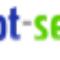 Prompt-Service-Clima