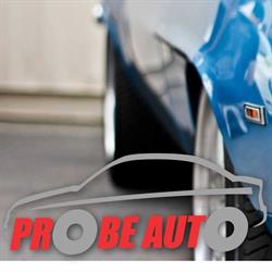Probe Auto SRL