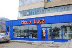 Braco SRL