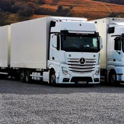 Kvarc SRL