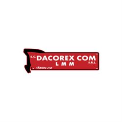 Dacorex