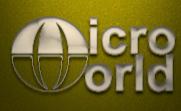Micro World SRL