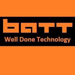 B.a.t. SA Targoviste