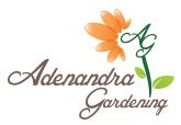 Adenandra SRL