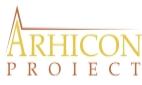 Arhicon Proiect SRL