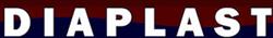 SC Diaplast Prod SRL