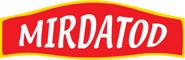 Mirdatod Prod SRL Ibanesti