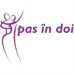 Pas in Doi SRL