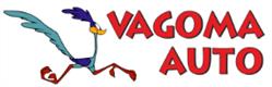 Vagoma Auto SRL