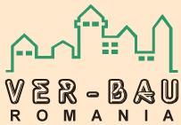 Verbau Romania SRL