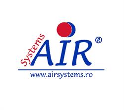 Air Systems SRL
