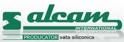 Alcam International SRL