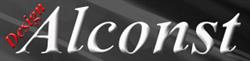 Alconst Design SRL