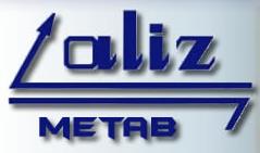 Aliz Metab SRL