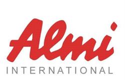 Almi-Rom SRL