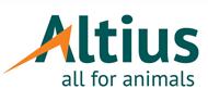 Altius SRL