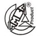 Amba C. Product SRL