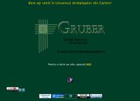 Gruber SRL