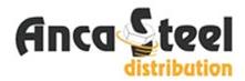 Anca Steel Distribution SRL